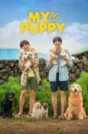 My♡Puppy Movie Streaming Online