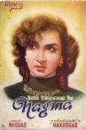 Nagma Movie Streaming Online