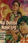 Nai Duniya Naye Log Movie Streaming Online