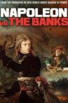 Napoleon Vs The Banks Movie Streaming Online