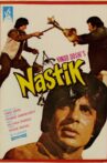 Nastik Movie Streaming Online