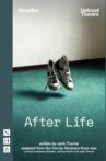 National Theatre Live: After Life Movie Streaming Online