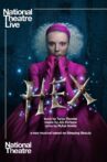 National Theatre Live: Hex Movie Streaming Online