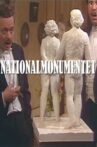 Nationalmonumentet Movie Streaming Online