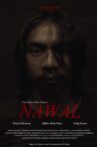 Nawal Movie Streaming Online