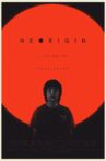 Neorigin Movie Streaming Online