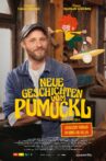 Neue Geschichten vom Pumuckl Movie Streaming Online