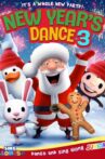 New Years Dance 3 Movie Streaming Online