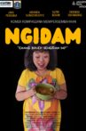 Ngidam Movie Streaming Online