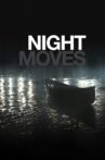 Night Moves Movie Streaming Online