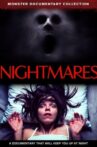 Nightmares Movie Streaming Online