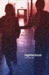 Nightschool Movie Streaming Online