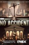 No Accident Movie Streaming Online