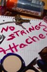 No Strings Attached Movie Streaming Online