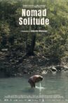 Nomad Solitude Movie Streaming Online