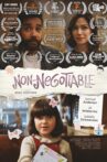 Non-Negotiable Movie Streaming Online