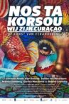 Nos Ta Kòrsou/We Are Curaçao Movie Streaming Online