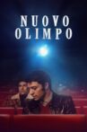 Nuovo Olimpo Movie Streaming Online