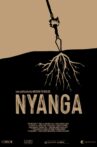 Nyanga Movie Streaming Online