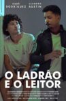 O Ladrão e o Leitor Movie Streaming Online
