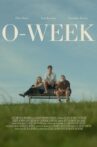 O-Week Movie Streaming Online