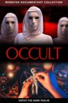 Occult Movie Streaming Online