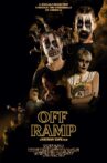 OFF RAMP Movie Streaming Online