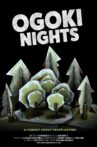Ogoki Nights Movie Streaming Online