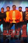Okkade 1 (Venkanna on Duty) Movie Streaming Online