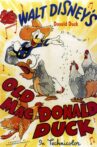 Old MacDonald Duck Movie Streaming Online