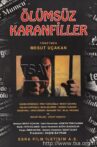 Ölümsüz Karanfiller Movie Streaming Online