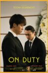 On Duty Movie Streaming Online