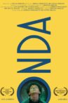 ONDA Movie Streaming Online