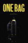One Bag Movie Streaming Online