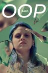OOP Saga Movie Streaming Online