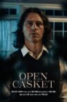 Open Casket Movie Streaming Online