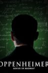 Oppenheimer Movie Streaming Online