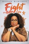 Oprah Winfrey: Fight for better life Movie Streaming Online