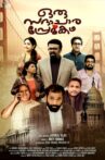 Oru Sadhachara Premakadha Movie Streaming Online