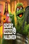 Oscar’s Handmade Halloween Movie Streaming Online