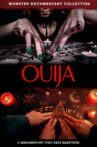Ouija Movie Streaming Online