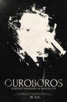 Ouroboros: un retrato imaginario de Marcelo Fox Movie Streaming Online