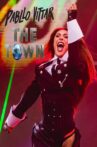 Pabllo Vittar The Town Movie Streaming Online