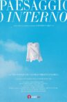 Paesaggio D'Interno Movie Streaming Online