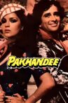 Pakhandi Movie Streaming Online