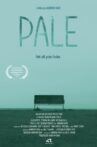 Pale Movie Streaming Online