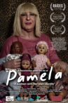 Pamela Movie Streaming Online