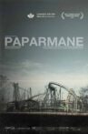 Paparmane Movie Streaming Online