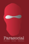 Parasocial Movie Streaming Online