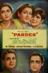 Pardes Movie Streaming Online